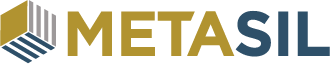 Soporte TI - METASIL